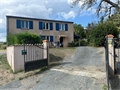 Image du bien UBI481853846